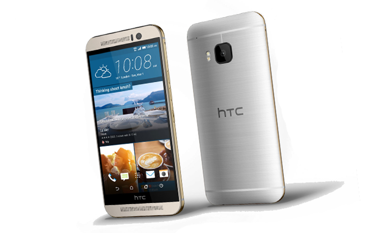 HTC-One-M9.png